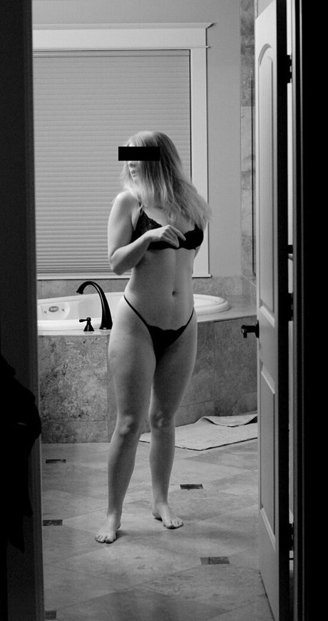 20 years old onlyfans sexy xxx gallery