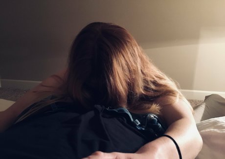 teen tits onlyfans free sex galleries