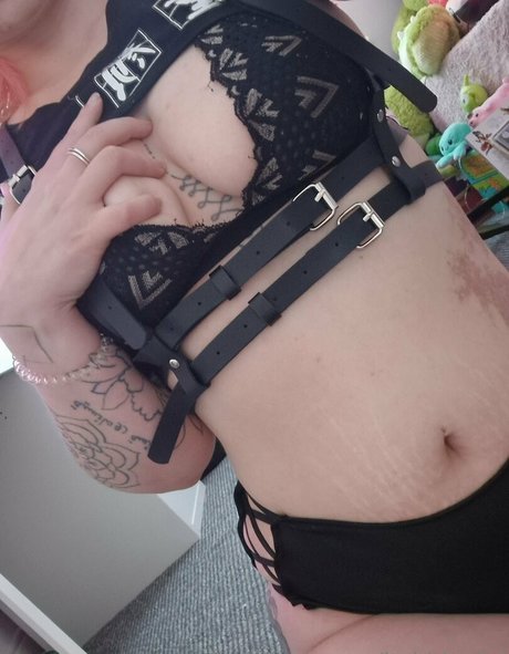 milf dp onlyfans free image