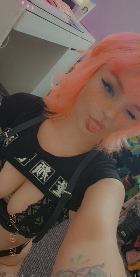 lips onlyfans best galleries