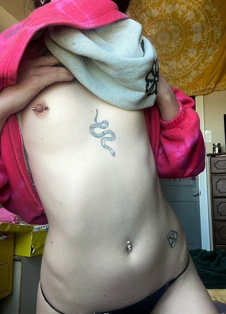 bbc orgy onlyfans hot sex photo