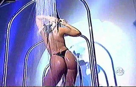 striptease onlyfans porno gallery