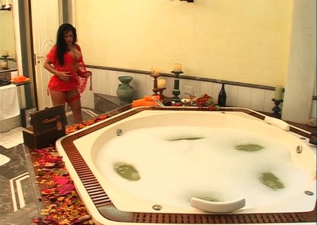 Fabiana Andrade nice star img