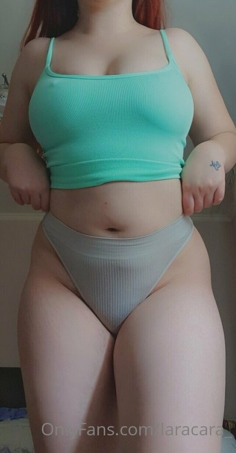 laracara_ star porn img