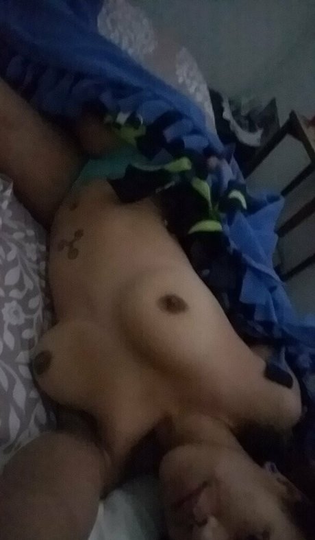 auroradaze model naked galleries