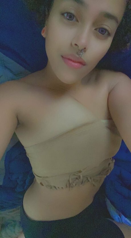 stripper onlyfans free nude pics