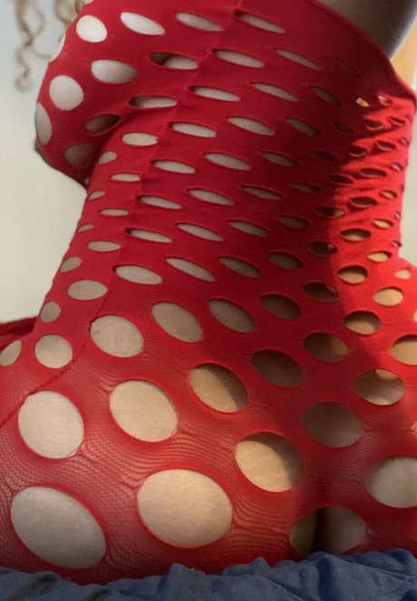 auroradaze erotic pornstar images