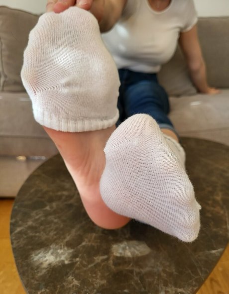 busty redhead onlyfans hot sexy archive