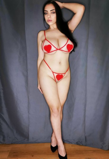 teen lingerie onlyfans xxx pic