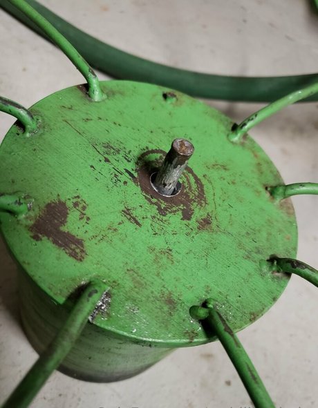 teen tits onlyfans hot porn pic