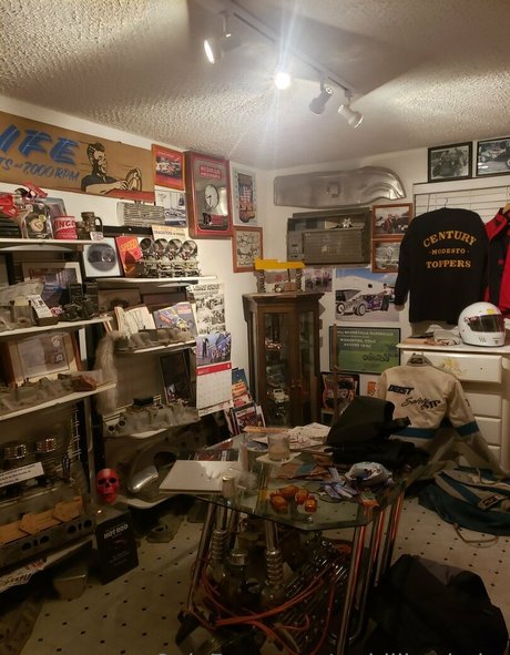 kitty free onlyfans nudes pics