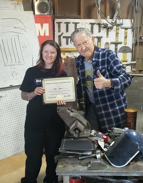 deepthroat pov onlyfans adult pic