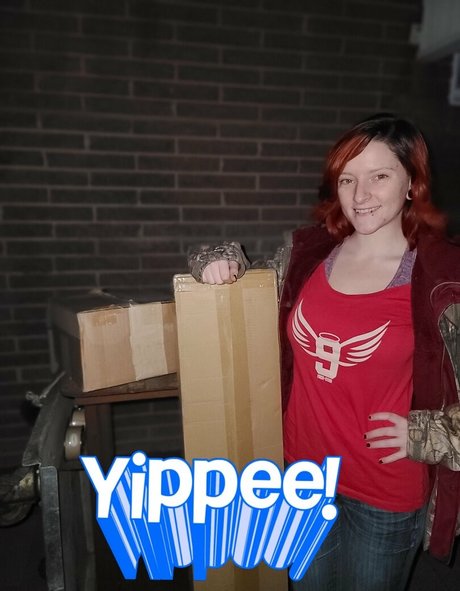 hairy onlyfans porno galleries