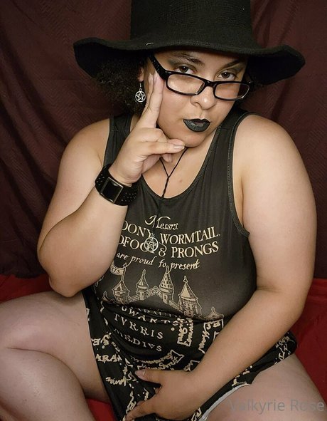 valkyrie rose freee nudes pornstar gallery