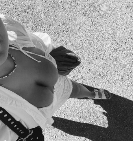 secretary onlyfans free sexy archive