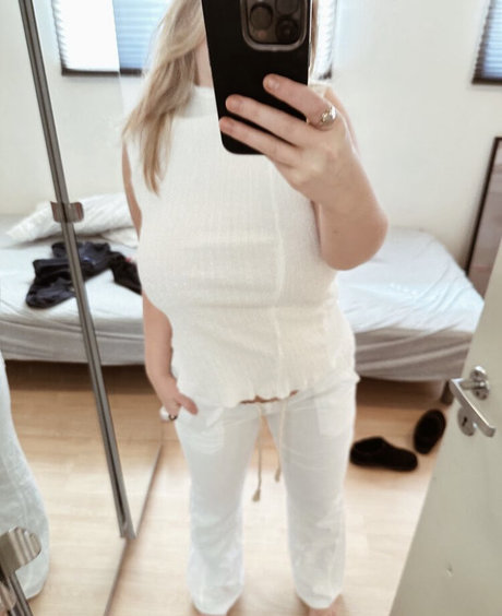 Anna K adult actress image