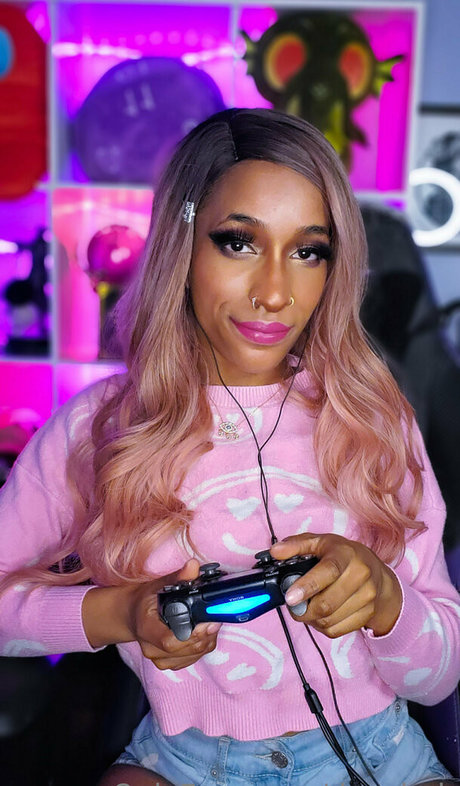 daxyhub hd actress img