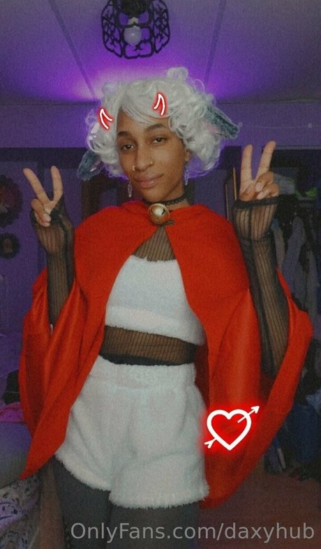 daxyhub pornstar xxx archive