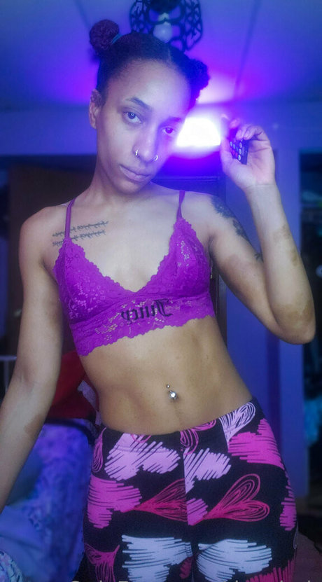 daxyhub nudes star photo