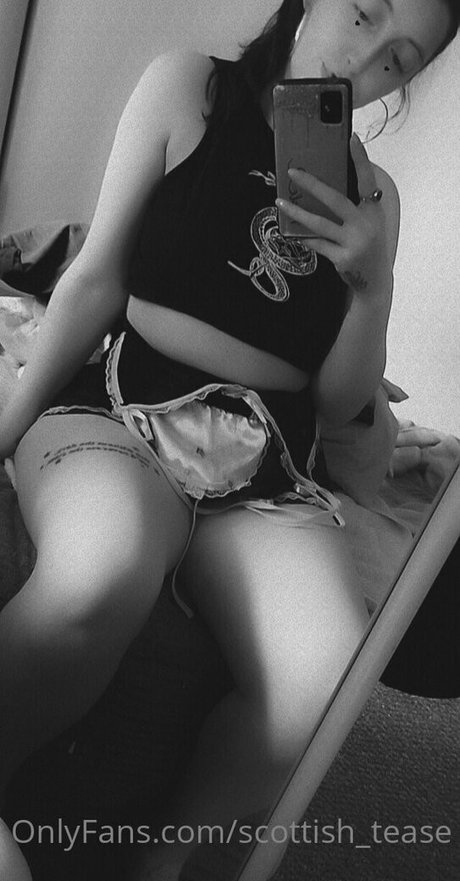 cum pussy onlyfans beautiful porn picture