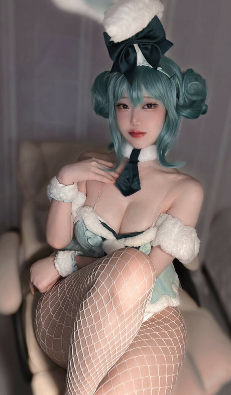 anal videos onlyfans hot sex picture