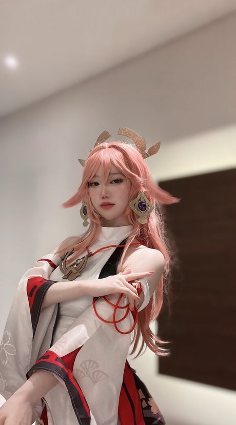 imeva top actress pictures