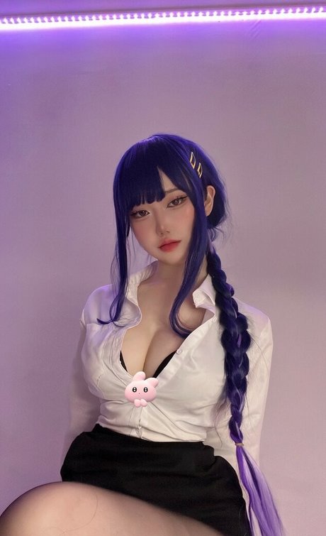 imeva pornstar naked picture