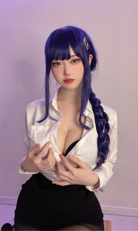 imeva sex pornstar picture