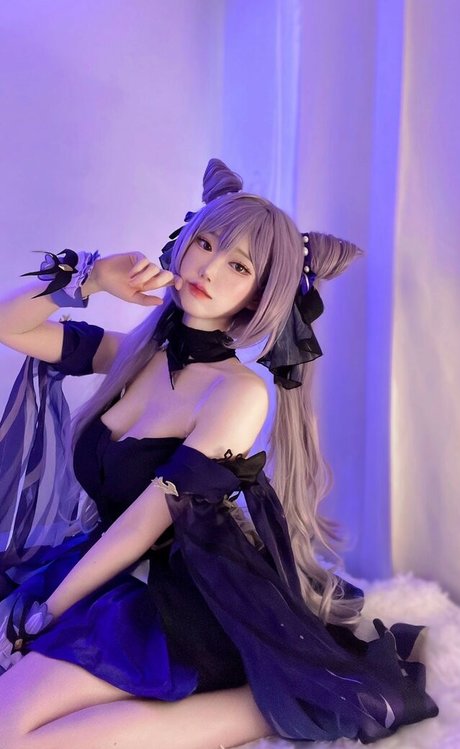 imeva Best Profile Photo