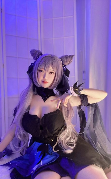 imeva star hot archive