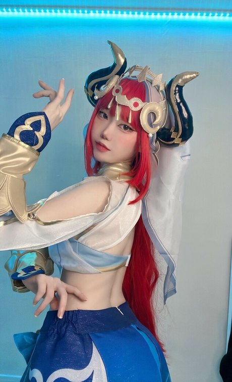 amateur blonde onlyfans perfect picture