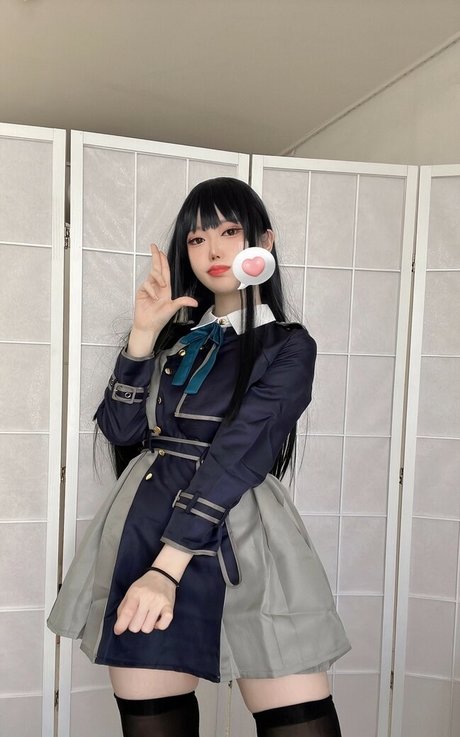 imeva best pornstar pic