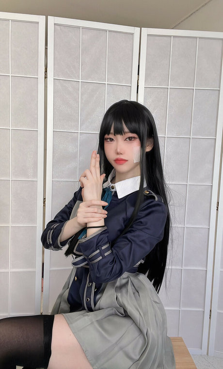 imeva porn star images