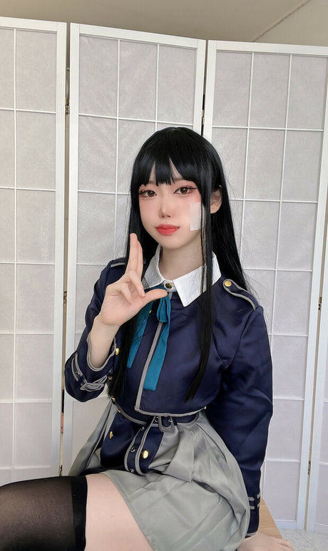 imeva model hd photos