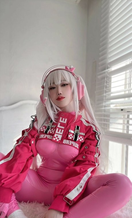 imeva pornstar erotic photos