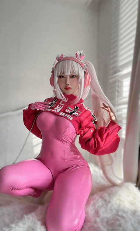 imeva pornstar adult pictures