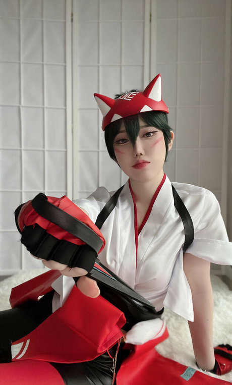 imeva sexy model galleries