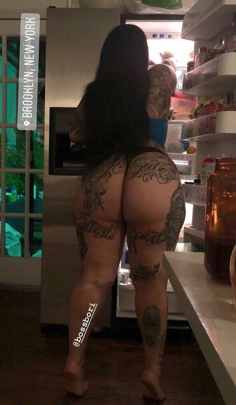 redhead pawg onlyfans pornographic galleries