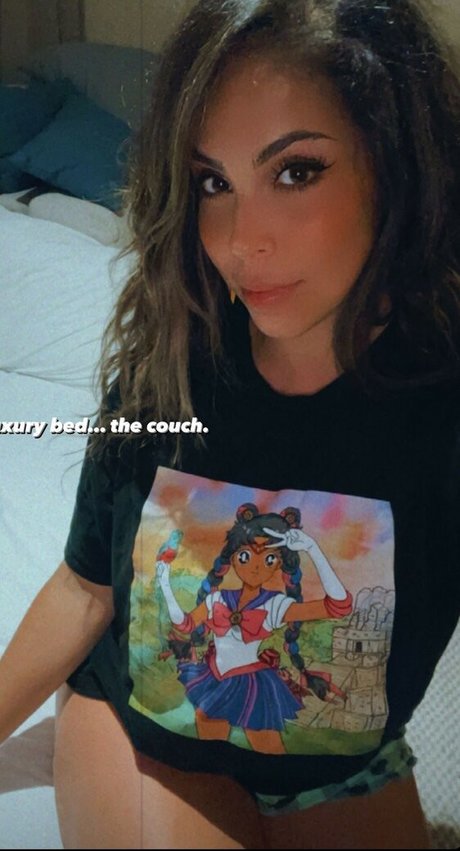 amateur blonde onlyfans free sex archive