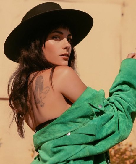 dutch onlyfans art porn photo