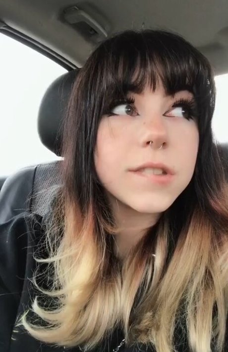 OkayGnomie free star archive