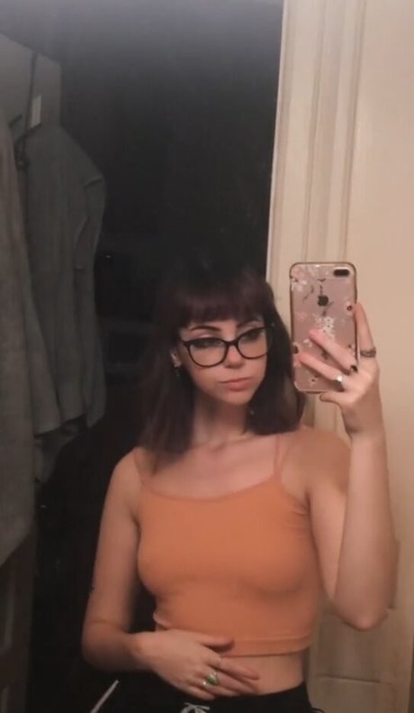 OkayGnomie star sex pictures