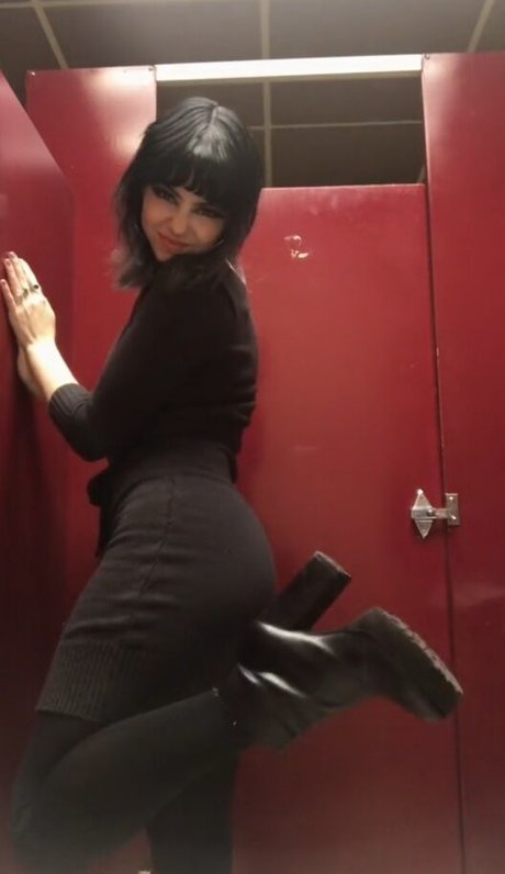 OkayGnomie model free img