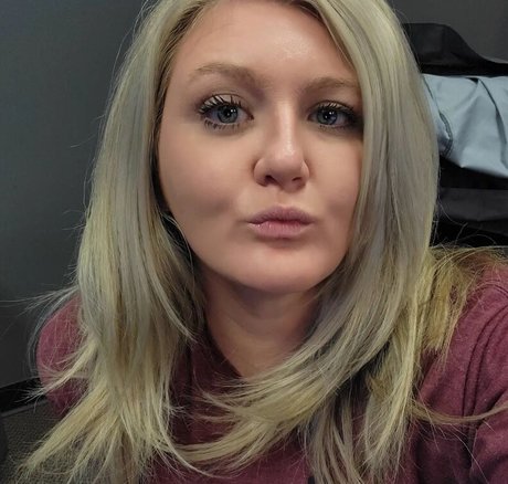 Maddie Lynn best actress img