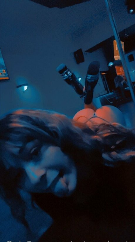 autumnbrady star perfect pictures