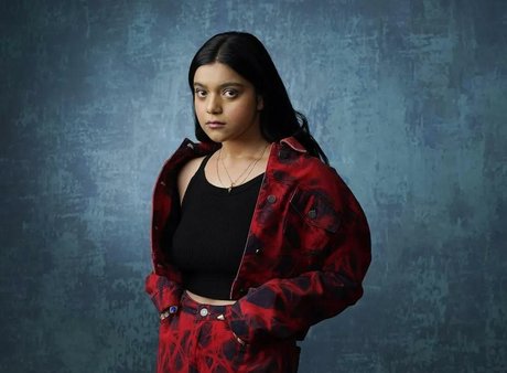 big cock onlyfans perfect image