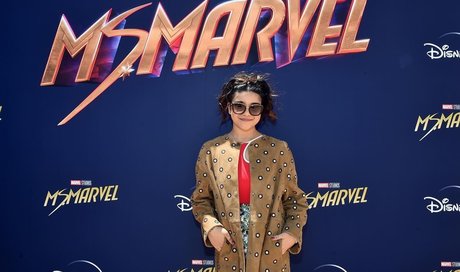 sloppy blowjob onlyfans sexy nude gallery