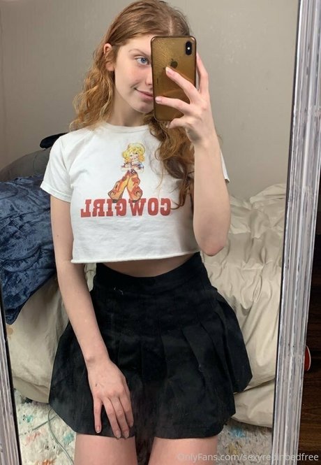 gangbang onlyfans free sex galleries