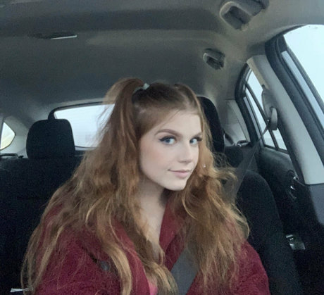 asian shemale onlyfans exclusive pics