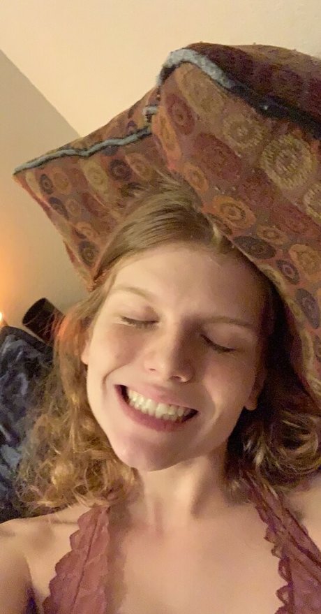 beauty teen onlyfans adult archive